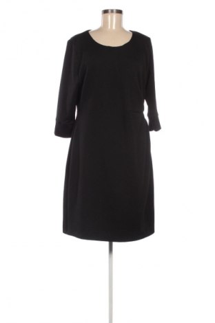 Kleid Ashley Brooke, Größe XL, Farbe Schwarz, Preis € 12,99