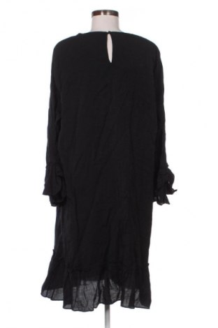 Rochie Atmos & Here, Mărime XXL, Culoare Negru, Preț 128,00 Lei