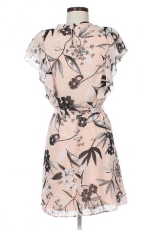 Sukienka Atmosphere, Rozmiar M, Kolor Kolorowy, Cena 42,99 zł