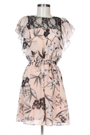 Sukienka Atmosphere, Rozmiar M, Kolor Kolorowy, Cena 42,99 zł