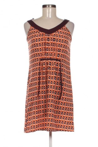 Φόρεμα Atmosphere, Μέγεθος XS, Χρώμα Πολύχρωμο, Τιμή 8,99 €