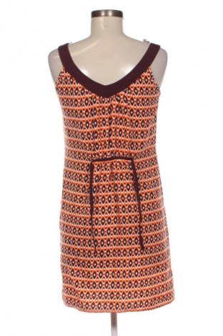 Φόρεμα Atmosphere, Μέγεθος XS, Χρώμα Πολύχρωμο, Τιμή 8,99 €