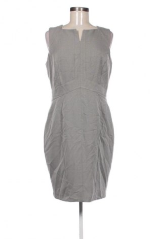 Sukienka Atmosphere, Rozmiar L, Kolor Kolorowy, Cena 35,99 zł