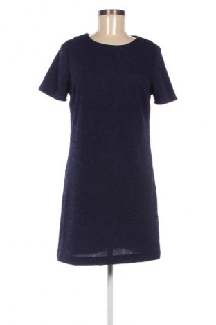 Kleid Atmosphere, Größe S, Farbe Mehrfarbig, Preis € 6,99