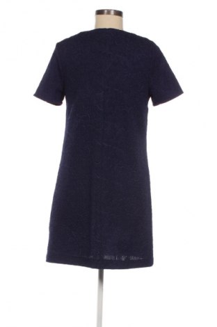 Kleid Atmosphere, Größe S, Farbe Mehrfarbig, Preis € 6,99