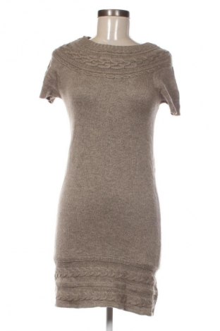 Rochie Atmosphere, Mărime S, Culoare Bej, Preț 104,00 Lei