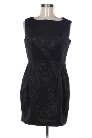 Kleid Atmosphere, Größe M, Farbe Schwarz, Preis 8,99 €