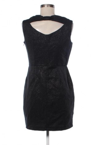 Kleid Atmosphere, Größe M, Farbe Schwarz, Preis 8,99 €