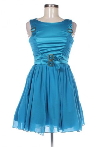Рокля Atmosphere, Размер S, Цвят Син, Цена 20,00 €