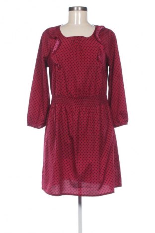 Ruha Atmosphere, Méret M, Szín Sokszínű, Ár 8 244 Ft