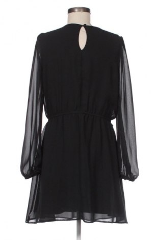 Φόρεμα Atmosphere, Μέγεθος M, Χρώμα Μαύρο, Τιμή 29,73 €