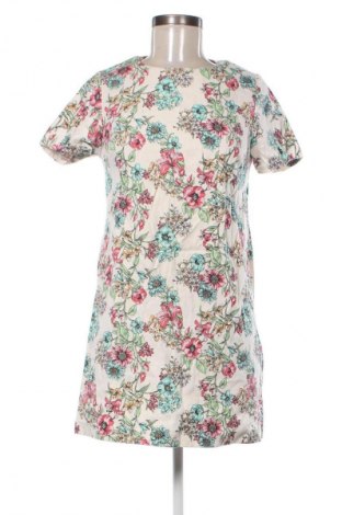 Šaty  Atmosphere, Veľkosť M, Farba Viacfarebná, Cena  7,95 €