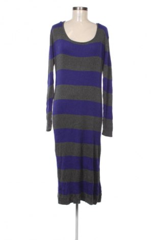 Рокля Atmosphere, Размер XL, Цвят Многоцветен, Цена 19,97 €