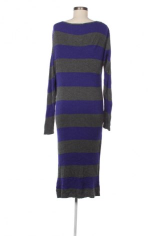 Рокля Atmosphere, Размер XL, Цвят Многоцветен, Цена 19,97 €