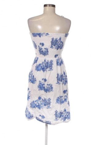 Φόρεμα Atmosphere, Μέγεθος S, Χρώμα Πολύχρωμο, Τιμή 8,80 €