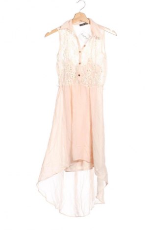 Kleid Atmosphere, Größe XXS, Farbe Mehrfarbig, Preis € 7,99