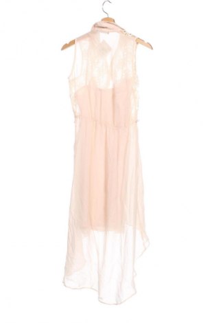 Kleid Atmosphere, Größe XXS, Farbe Mehrfarbig, Preis € 7,99