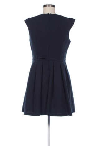 Kleid Atmosphere, Größe L, Farbe Blau, Preis 20,00 €