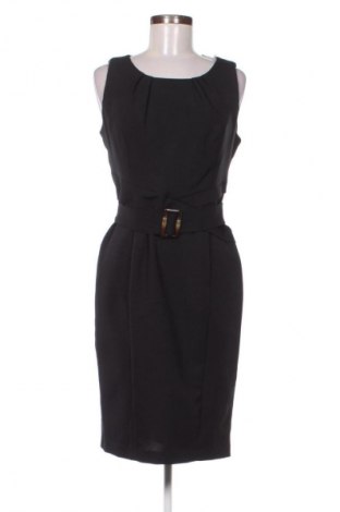 Rochie Atmosphere, Mărime M, Culoare Negru, Preț 187,68 Lei