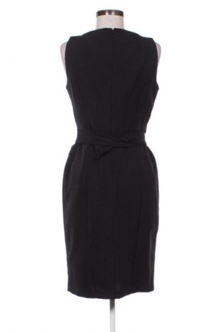 Rochie Atmosphere, Mărime M, Culoare Negru, Preț 187,68 Lei