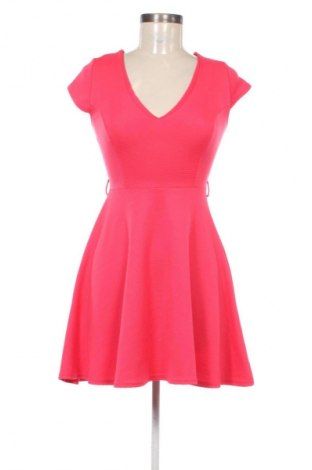 Šaty  Atmosphere, Veľkosť XS, Farba Ružová, Cena  19,93 €