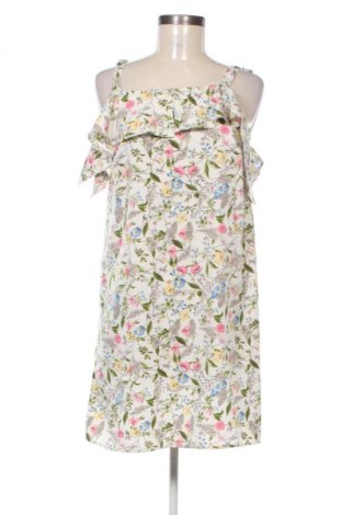 Ruha Atmosphere, Méret M, Szín Sokszínű, Ár 8 237 Ft