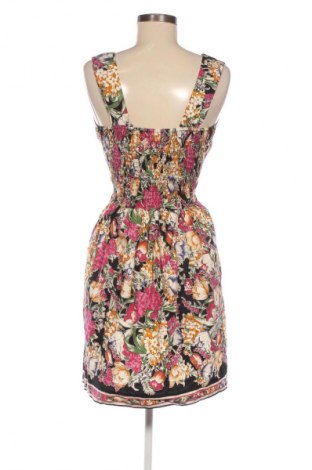 Sukienka Atmosphere, Rozmiar XXS, Kolor Kolorowy, Cena 70,51 zł