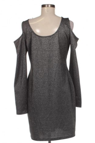 Šaty  Atmosphere, Veľkosť XL, Farba Viacfarebná, Cena  29,73 €