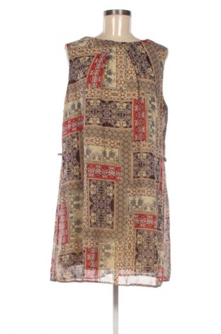 Рокля Atmosphere, Размер XL, Цвят Многоцветен, Цена 19,97 €