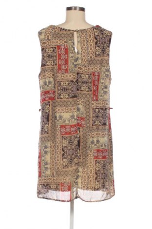 Рокля Atmosphere, Размер XL, Цвят Многоцветен, Цена 19,97 €