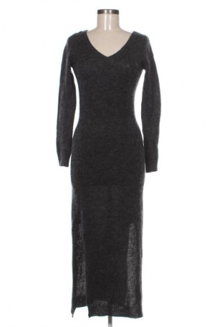 Rochie Atmosphere, Mărime XXS, Culoare Negru, Preț 55,99 Lei