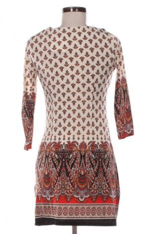 Sukienka Atmosphere, Rozmiar S, Kolor Kolorowy, Cena 28,99 zł