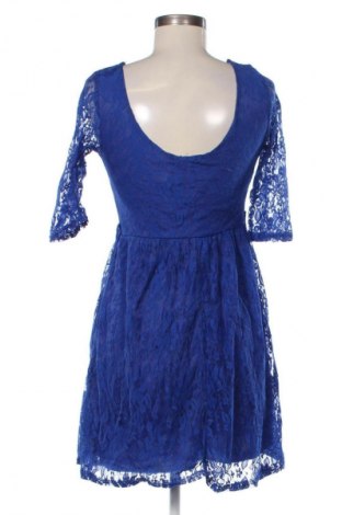 Rochie Atmosphere, Mărime S, Culoare Albastru, Preț 104,26 Lei