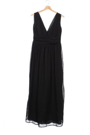 Sukienka Atmosphere, Rozmiar M, Kolor Czarny, Cena 107,17 zł