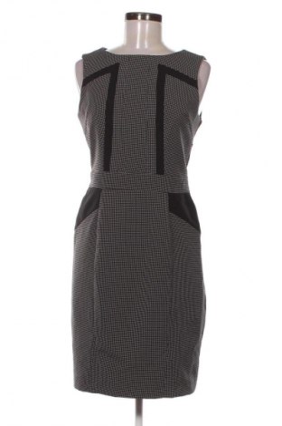 Kleid Atmosphere, Größe M, Farbe Mehrfarbig, Preis € 8,99