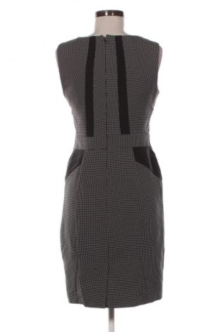 Kleid Atmosphere, Größe M, Farbe Mehrfarbig, Preis € 8,99