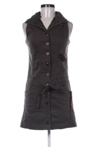 Rochie Attr@ttivo, Mărime S, Culoare Verde, Preț 150,77 Lei