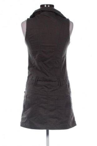 Rochie Attr@ttivo, Mărime S, Culoare Verde, Preț 150,77 Lei