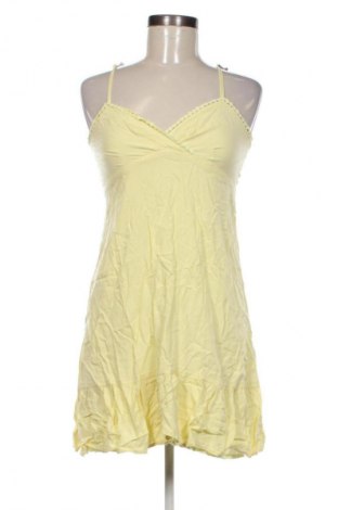 Kleid Attrattivo, Größe S, Farbe Gelb, Preis 24,55 €