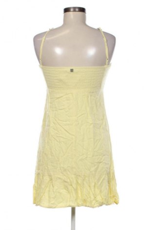 Kleid Attrattivo, Größe S, Farbe Gelb, Preis 24,55 €