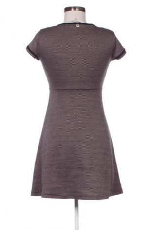 Šaty  Attrattivo, Velikost S, Barva Vícebarevné, Cena  709,00 Kč