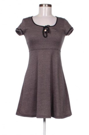 Šaty  Attrattivo, Velikost S, Barva Vícebarevné, Cena  709,00 Kč