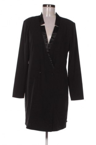 Šaty  Aurora, Veľkosť M, Farba Čierna, Cena  10,95 €