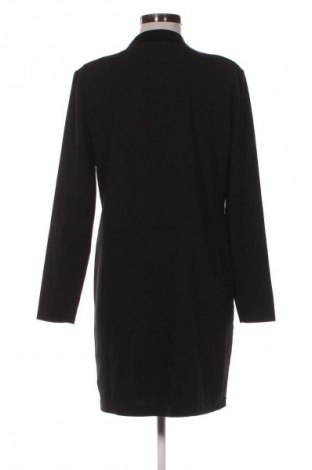 Šaty  Aurora, Veľkosť M, Farba Čierna, Cena  10,95 €