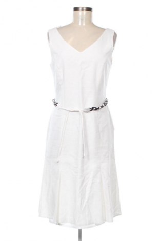 Šaty  Authentic Clothing Company, Veľkosť M, Farba Viacfarebná, Cena  20,00 €