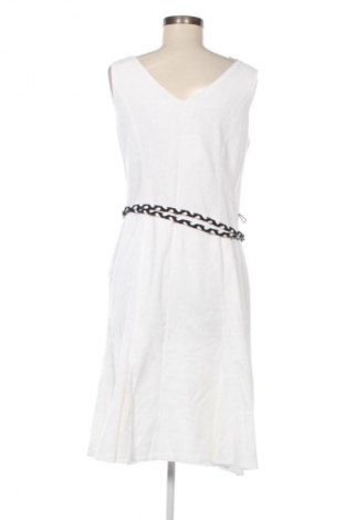 Šaty  Authentic Clothing Company, Veľkosť M, Farba Viacfarebná, Cena  20,00 €