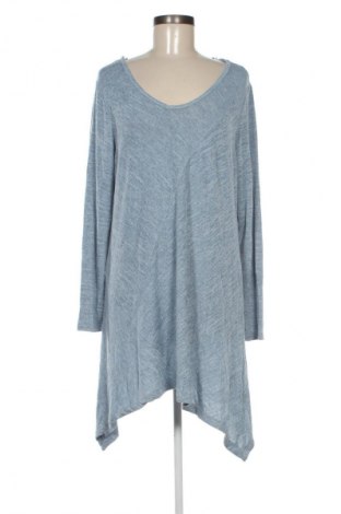 Sukienka Autograph, Rozmiar XL, Kolor Niebieski, Cena 74,99 zł