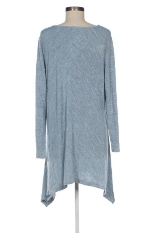 Sukienka Autograph, Rozmiar XL, Kolor Niebieski, Cena 74,99 zł