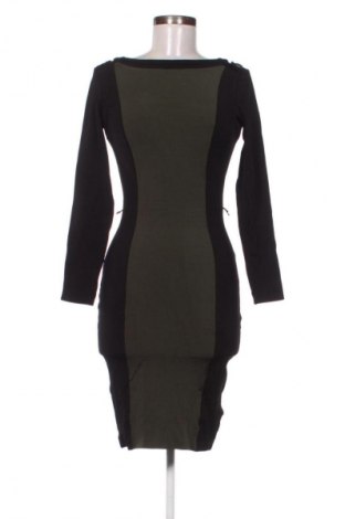 Rochie Autograph, Mărime S, Culoare Multicolor, Preț 104,26 Lei