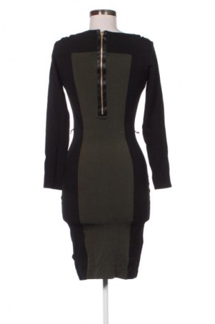 Rochie Autograph, Mărime S, Culoare Multicolor, Preț 104,26 Lei